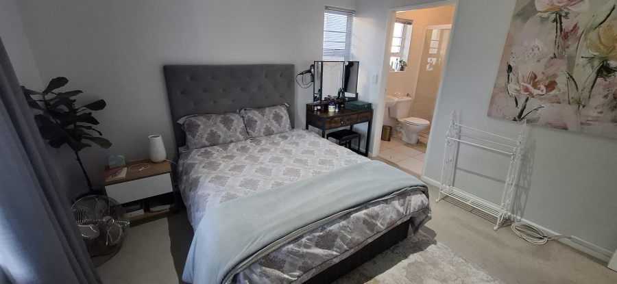 3 Bedroom Property for Sale in Pinehurst Western Cape